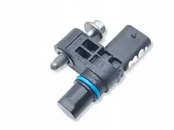 Nockenwellenpositionssensor OEM 9830562580 - Opel