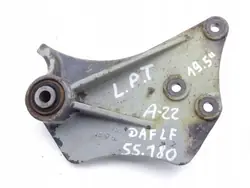 DAF AFRA789 Montage Ressort Avant Gauche LF 45/55
