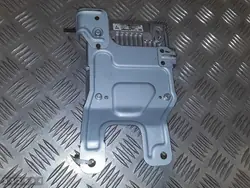 2007 Honda Civic ECU 39980SNDG0