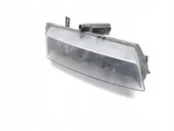 Faro halógeno derecho BMW E81 parachoques OEM 7181288