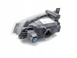 Feu halogène droit BMW E81 pare-chocs OEM 7181288