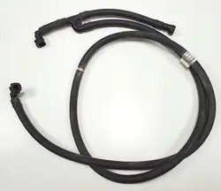 Scheinwerfer-Reinigungsschlauch Mercedes W212 OEM 2128600092