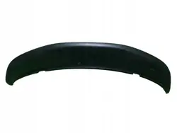 VW Polo IV 05-09 Framskärms Spoiler OEM 6Q0805903B