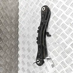 Braccio di controllo posteriore superiore destro Mercedes-Benz GLS X167 2019 A1673503800