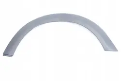 Etulokasuojan peite oikea MINI R56 R57 R58 R59