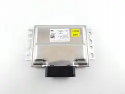 BMW I5 G60 Ophangingsmodule OEM 8868473