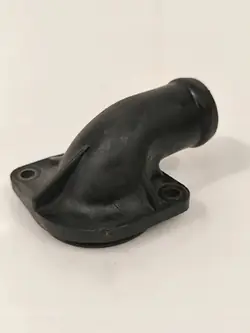 Volkswagen Transporter - Caravelle T4 1998 Jäähdytyslang