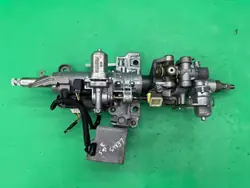 Sähköinen ohjauspylväs OEM 89227-30020