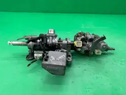 Colonne de direction électrique OEM 89227-30020