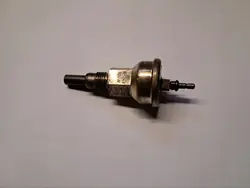 Water Temperature Sensor Mercedes W108 W116 107SL SLC