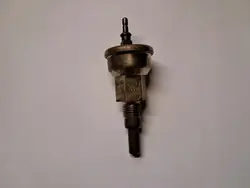Capteur de Température d'Eau Mercedes W108 W116 107SL SLC