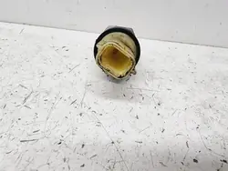Gebruikte Nissan OE oliedruksensor - OEM onderdeel