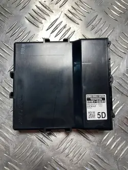 Hybridkontrollmodul OEM 89981-K0280 för Toyota Yaris