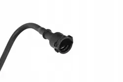 Durite OEM A2435002300 Réservoir Expansion Mercedes EQB