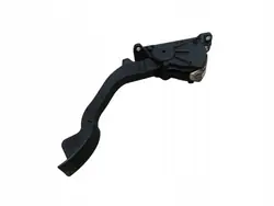 Ford Kuga MK1 2.5T Gasreglage OEM 3M51-9F836-AH