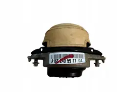 MERCEDES W166 Engine Mount A1662405917