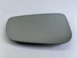 Insert Miroir Gauche Photochromique Chauffé OEM BMW G11 G12 USA