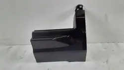 Volvo XC90 II Para-lamas Esquerdo Traseiro OEM 31395885