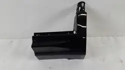 Volvo XC90 II Lokasuoja Vasen Taka OEM 31395885