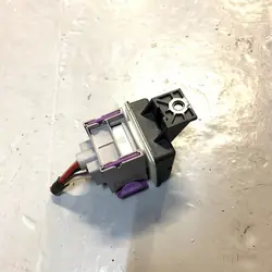 Relais DACIA JOGGER 1.5 DCI ADBLUE 110679886R