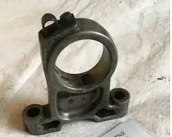 Nockenwellenhalter OEM 6150510016 Mercedes W115 220D