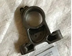 Kamaxelsfäste OEM 6150510016 Mercedes W115 220D