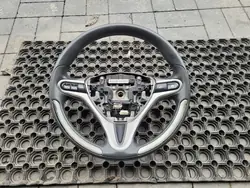 Volant Honda Civic VIII 78500SMJJ420M1