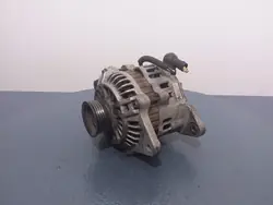 SUBARU IMPREZA I 1.8B ALTERNATORI