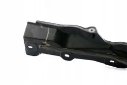 BMW OEM 7331242 Couvre-par-brise droit - Occasion