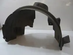 Aile avant gauche BMW X3 E83 LCI M OEM 3420431