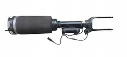 Amortiguador derecho Mercedes R-Class W251 OEM 151400-09713