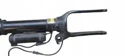 Amortisseur droit Mercedes R-Class W251 OEM 151400-09713