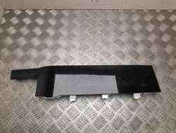Kansi Volkswagen Tayron OEM 57L947168 Käytetty
