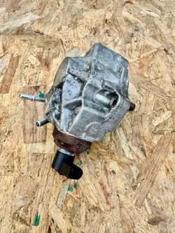 Einspritzpumpe OEM 33100-2U000 für Kia 1.6 CRDI