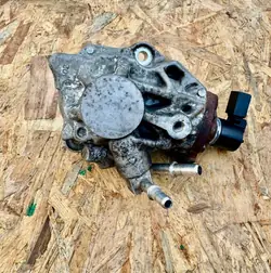 Pompe à injection OEM 33100-2U000 pour Kia 1.6 CRDI