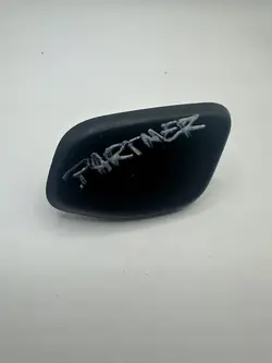 Blic 5513-00-0554999P Copertura, paraurti