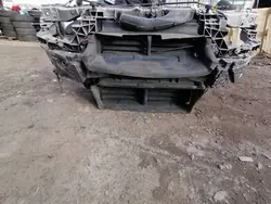 Refroidisseur de direction OEM MIP17030 avant Ford Focus