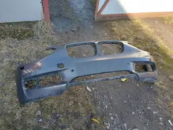 Parachoques delantero BMW 1 F20 F21 OEM 7245731 - Usado