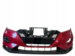 Stoßstange Vorne OEM 62022-HV00H Nissan Qashqai II