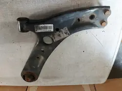 KIA CEED II LIFT Braccio Anteriore Destro 54501-A2600