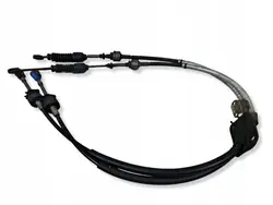 Tringle de Vitesse OEM GMX7572 Avant Toyota Corolla