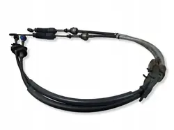 Versnellingspook OEM GMX7572 Voor Toyota Corolla