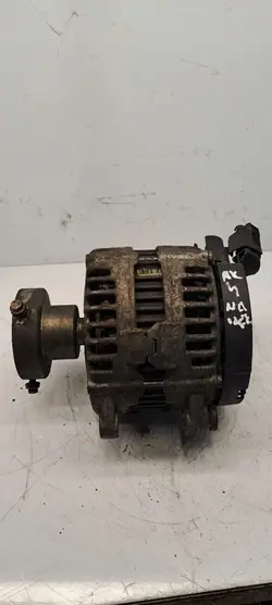 FORD FOCUS II 1.8 TDCI Alternator 150A 7094715
