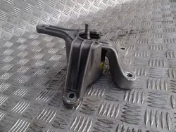 HYUNDAI KONA 2020 Supporto Motore Elettrico Destro OEM