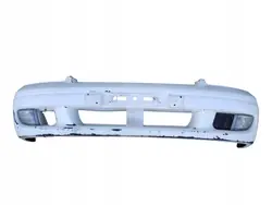 Subaru Legacy 3 etupuskuri OEM LUK1126 - Käytetty