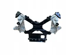 Porte-avant Audi A6 A7 C8 OEM 4K1399347E