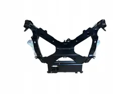 Soporte delantero Audi A6 A7 C8 OEM 4K1399347E