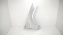 Voor rechter spatbord OEM 360150794 BMW X3 E83 06-10
