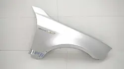 Aile avant droite OEM 360150794 BMW X3 E83 06-10