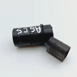 Capteur de stationnement PDC Audi A6 C5 4B0919275F